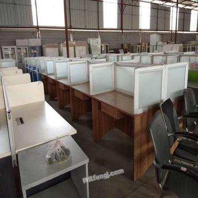 办公家具及设备清仓大处理