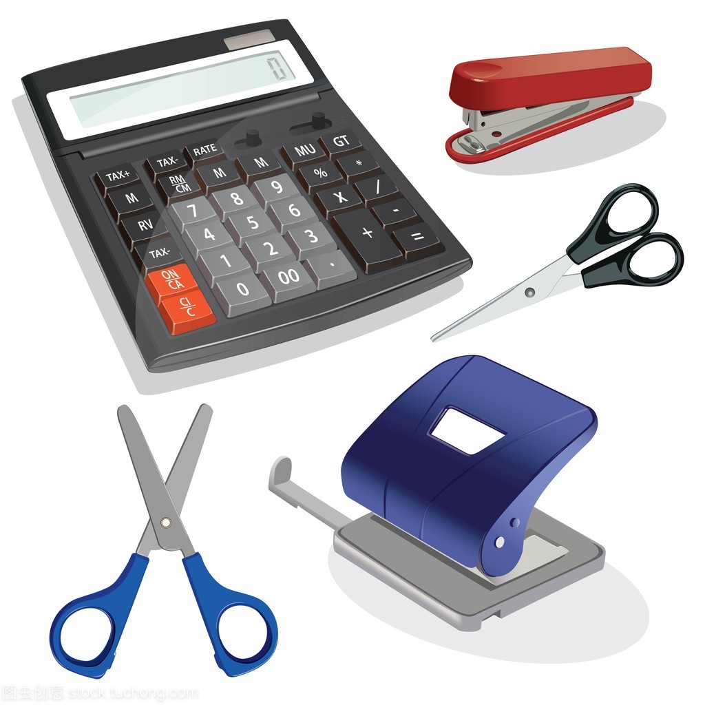 办公设备销售 数字化办公时代的商业机遇与挑战