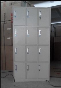 合肥市包河区跃强办公设备销售部 品牌与图片报价一站式解决方案