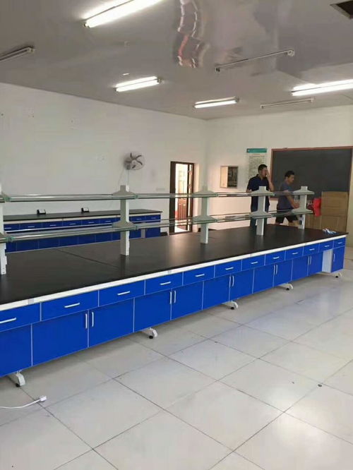 海口PP实验台 卓越品质铸就行业口碑，专业办公设备销售首选