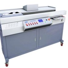 武汉豪彩办公设备销售中心 一站式办公解决方案专家